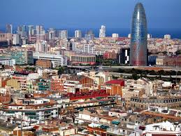 Недорогая недвижимость в Испании