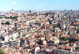 Недвижимость в Португалии подорожала