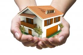 Недвижимость в Болгарии: мораторий на покупку земли иностранцами может быть продлен